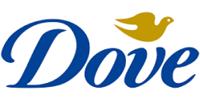 برند Dove